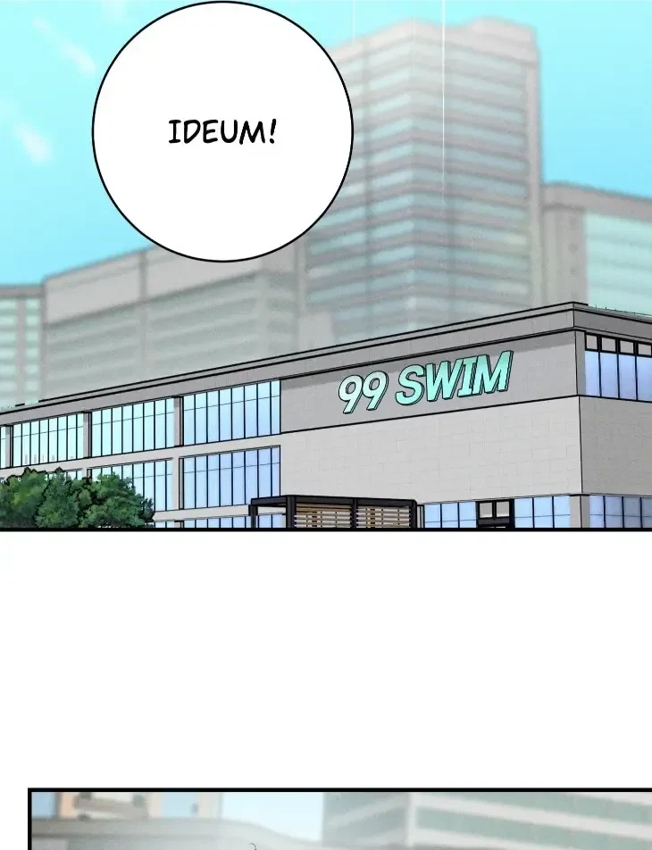 Chapter 23, page 74