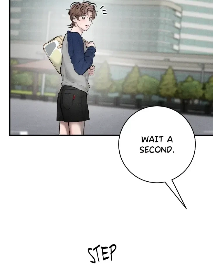 Chapter 23, page 75