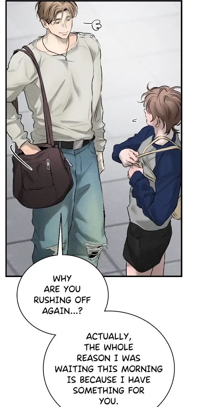 Chapter 23, page 76