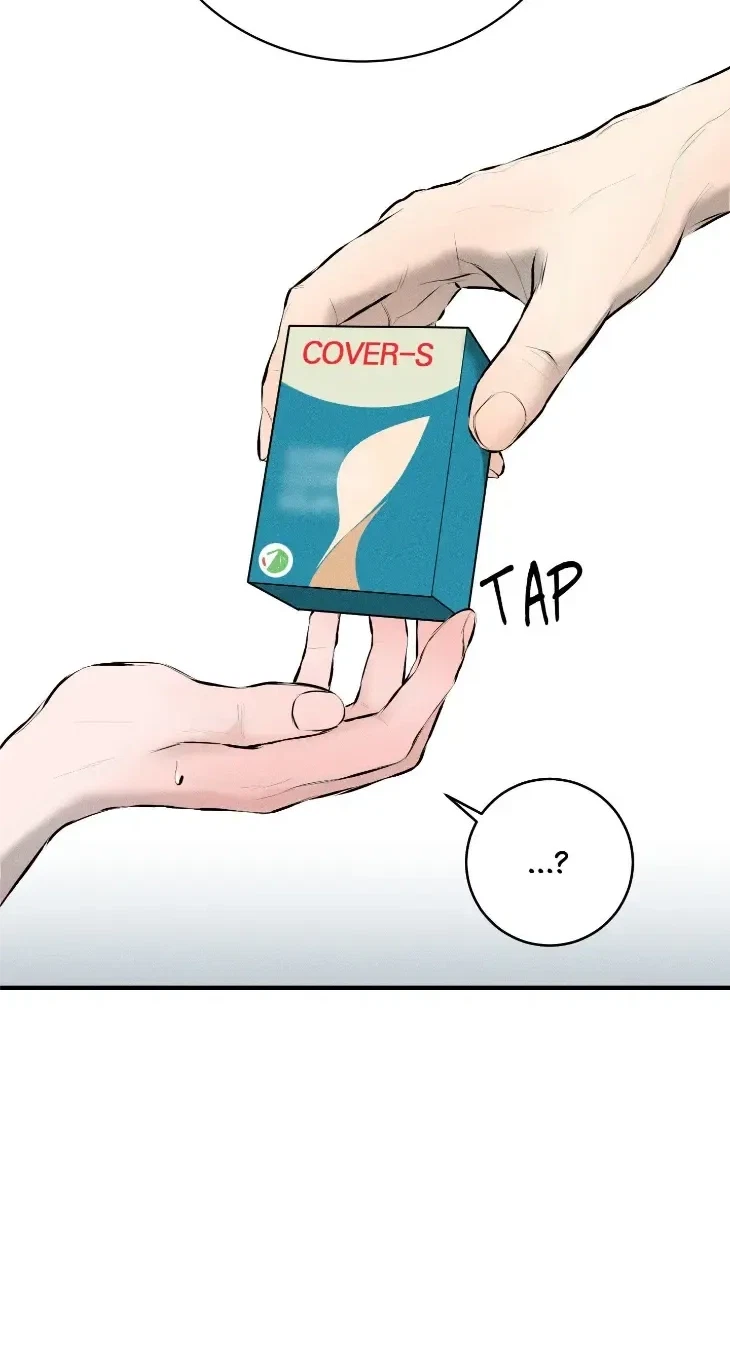 Chapter 23, page 77