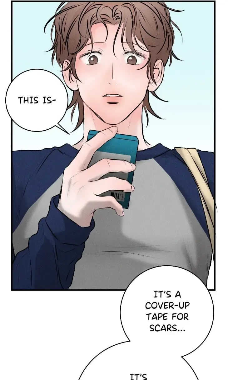 Chapter 23, page 78