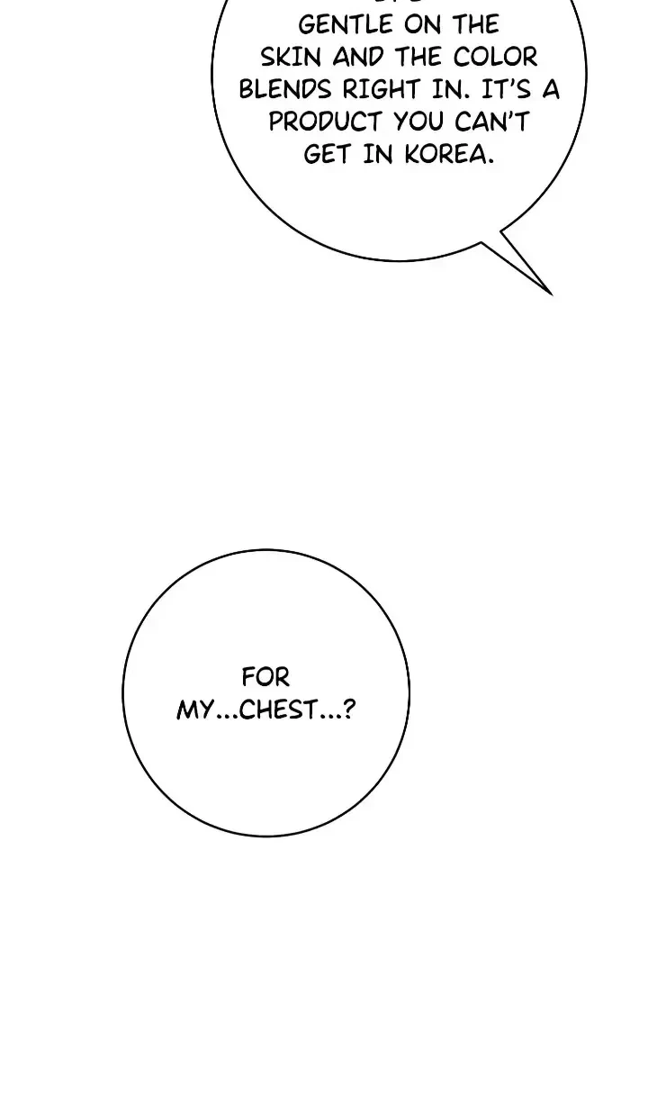 Chapter 23, page 79