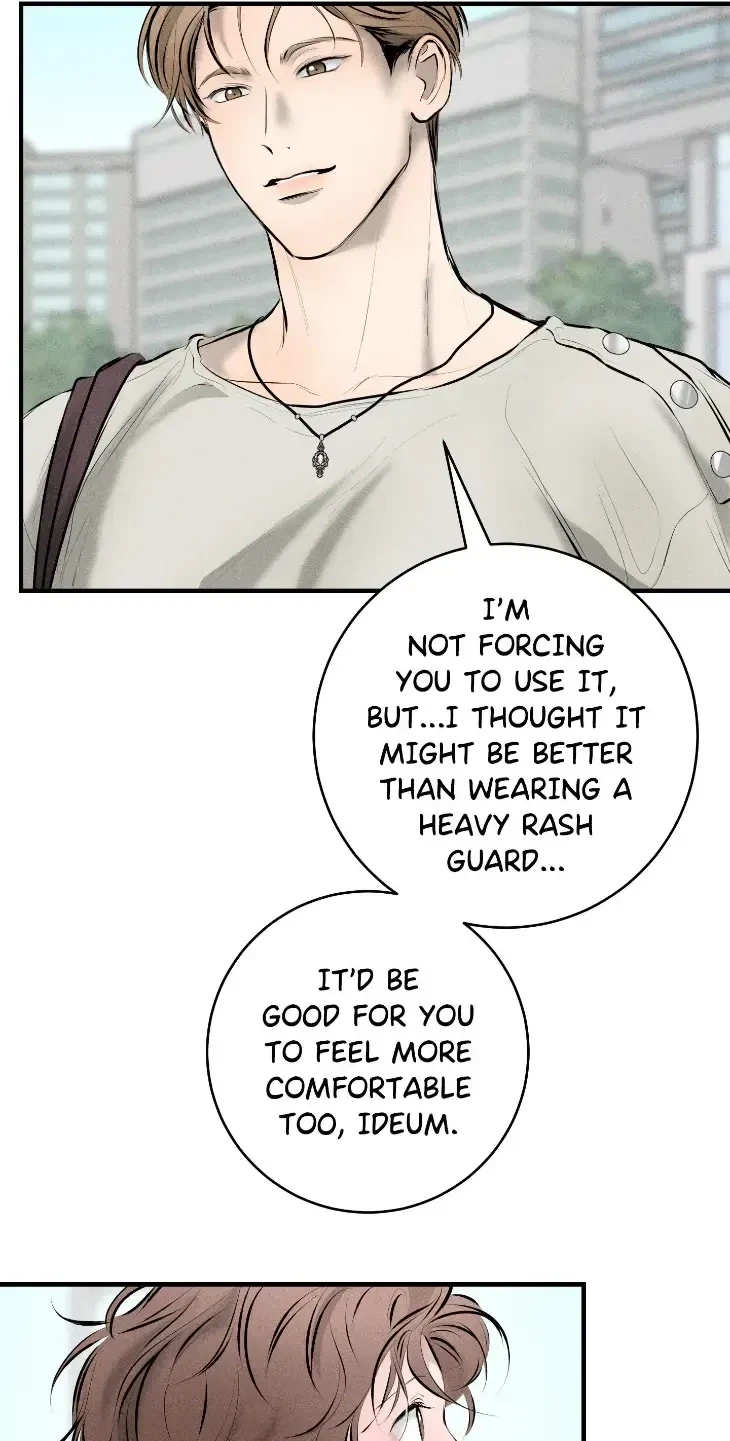 Chapter 23, page 80