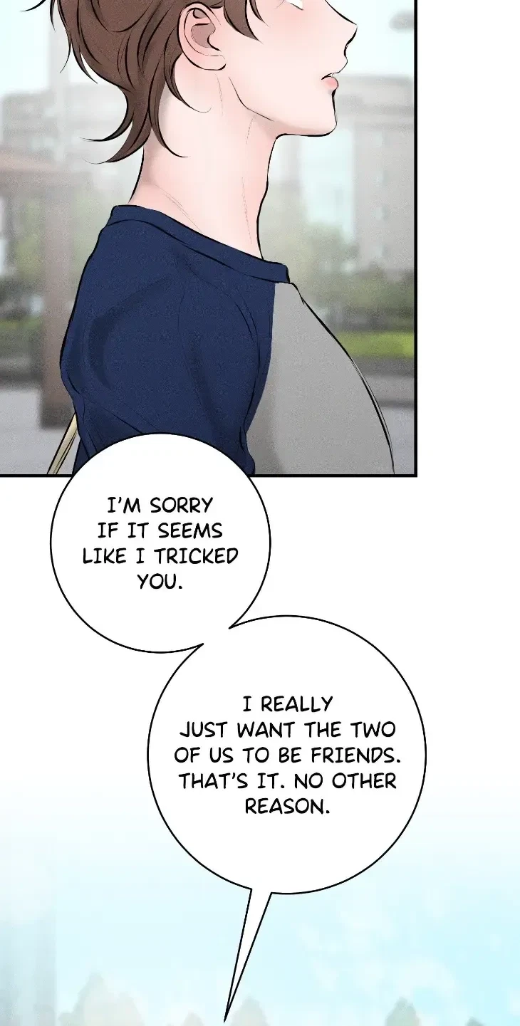 Chapter 23, page 81