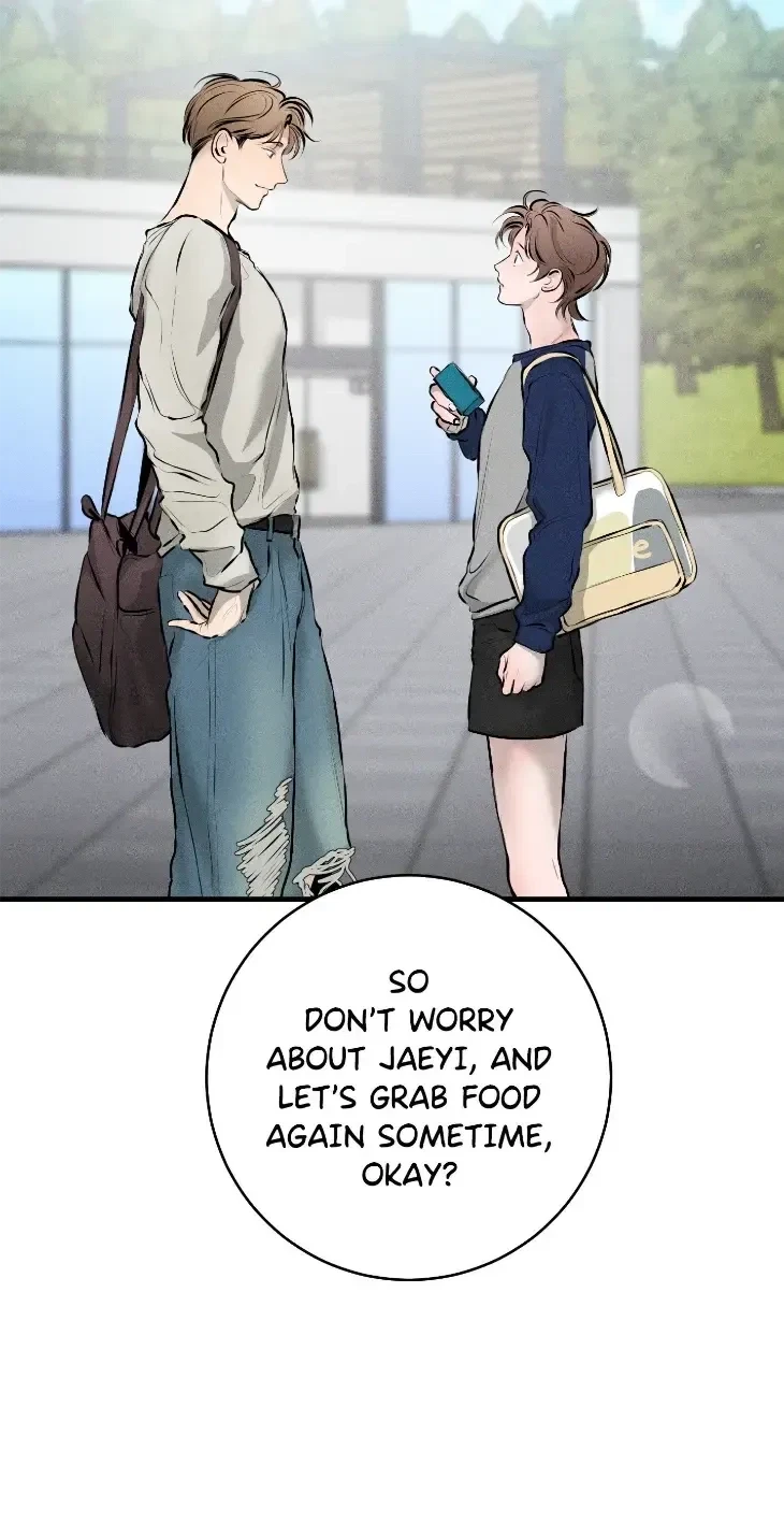 Chapter 23, page 82
