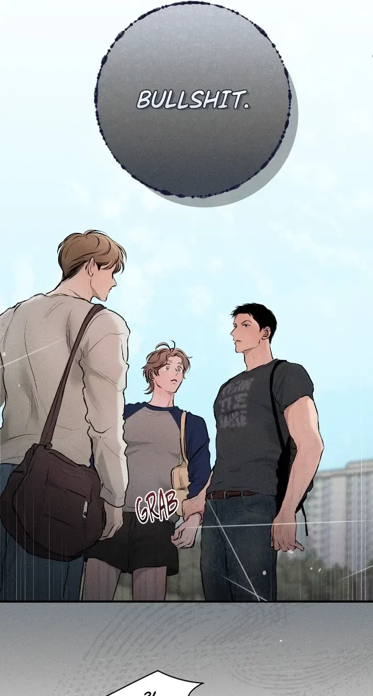 Chapter 23, page 84