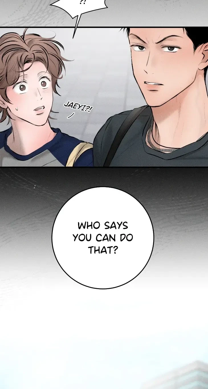 Chapter 23, page 85
