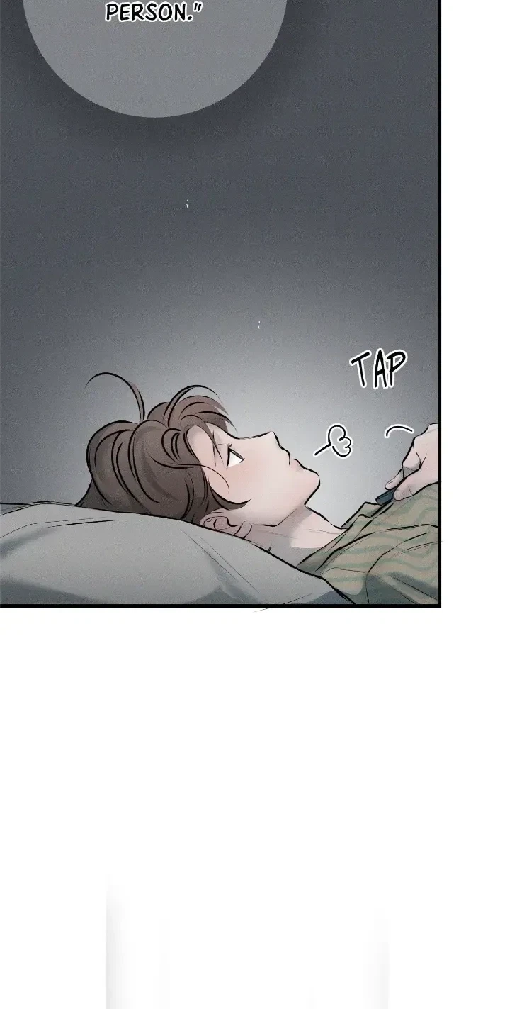 Chapter 23, page 9