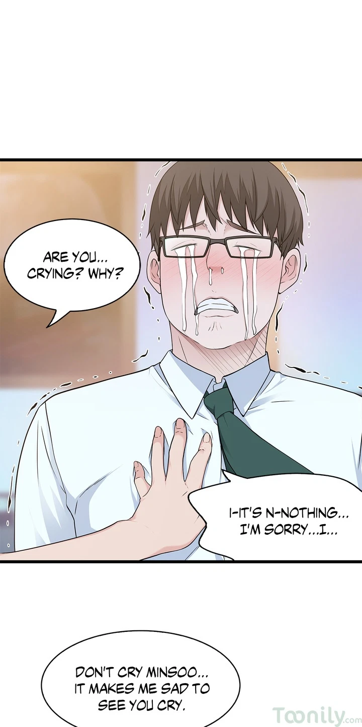 Chapter 25, page 15