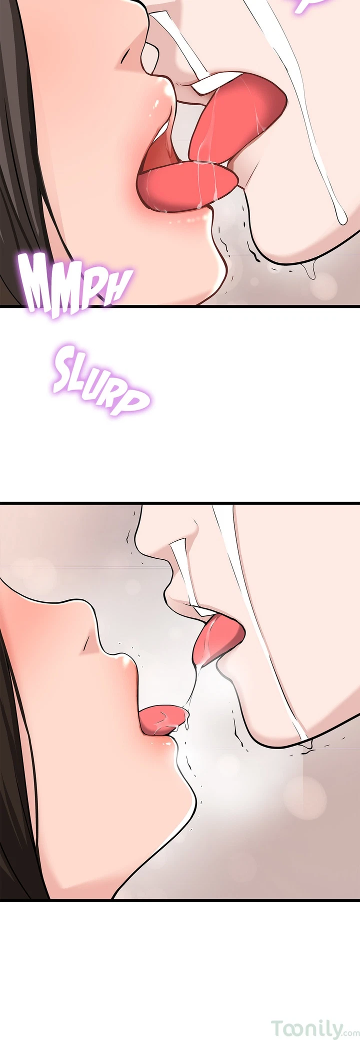Chapter 25, page 18
