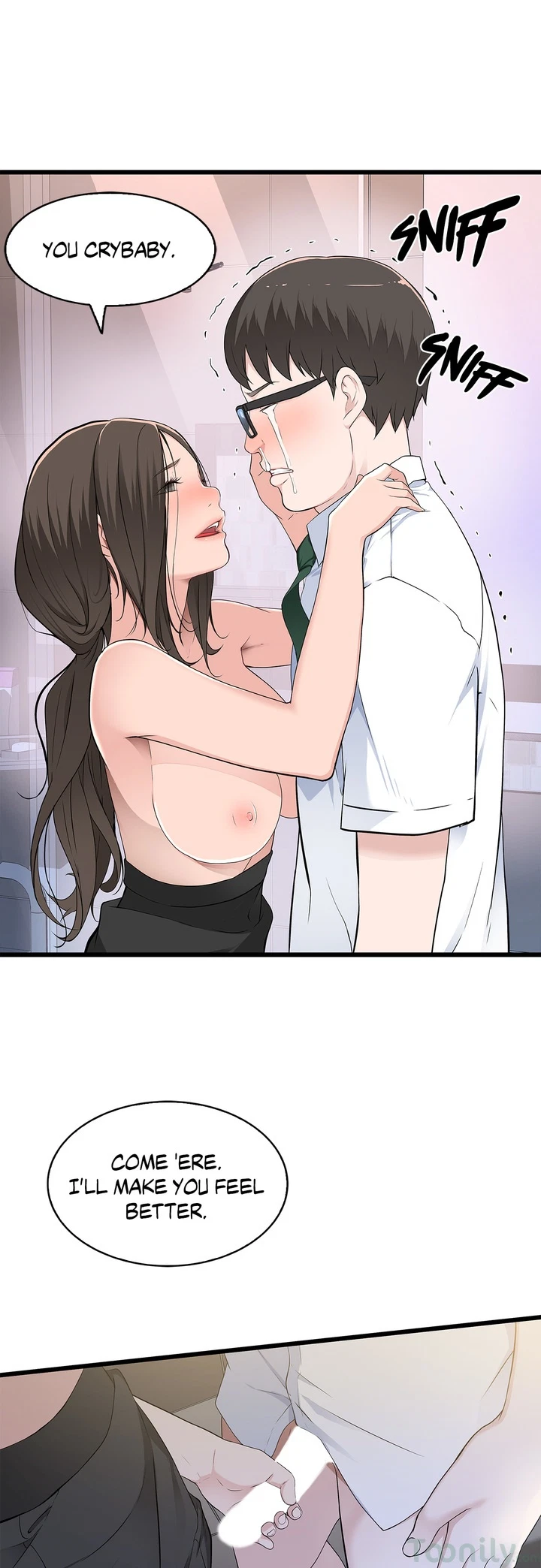 Chapter 25, page 19