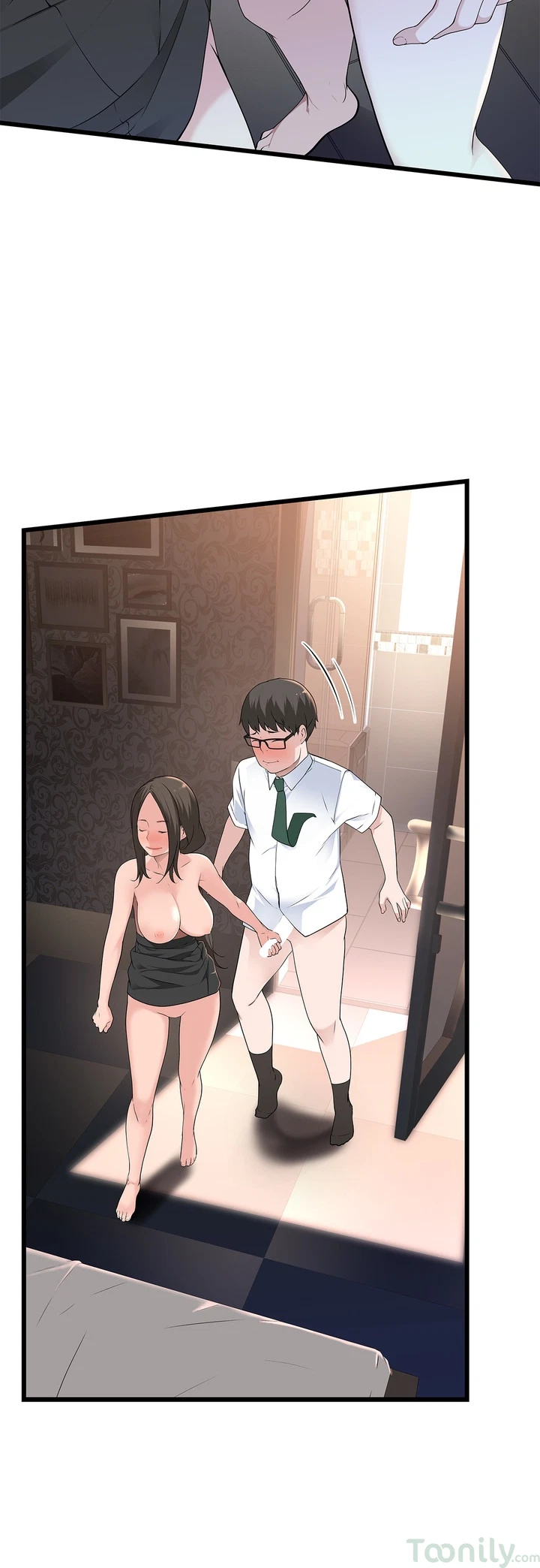 Chapter 25, page 20