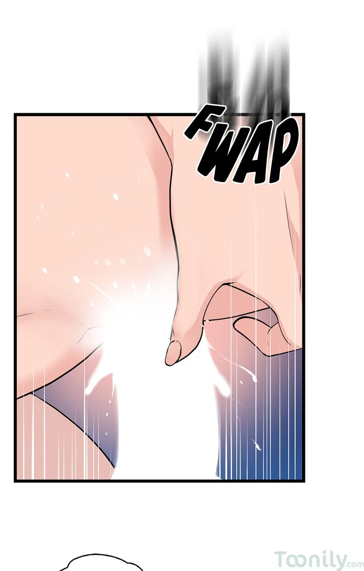 Chapter 25, page 23