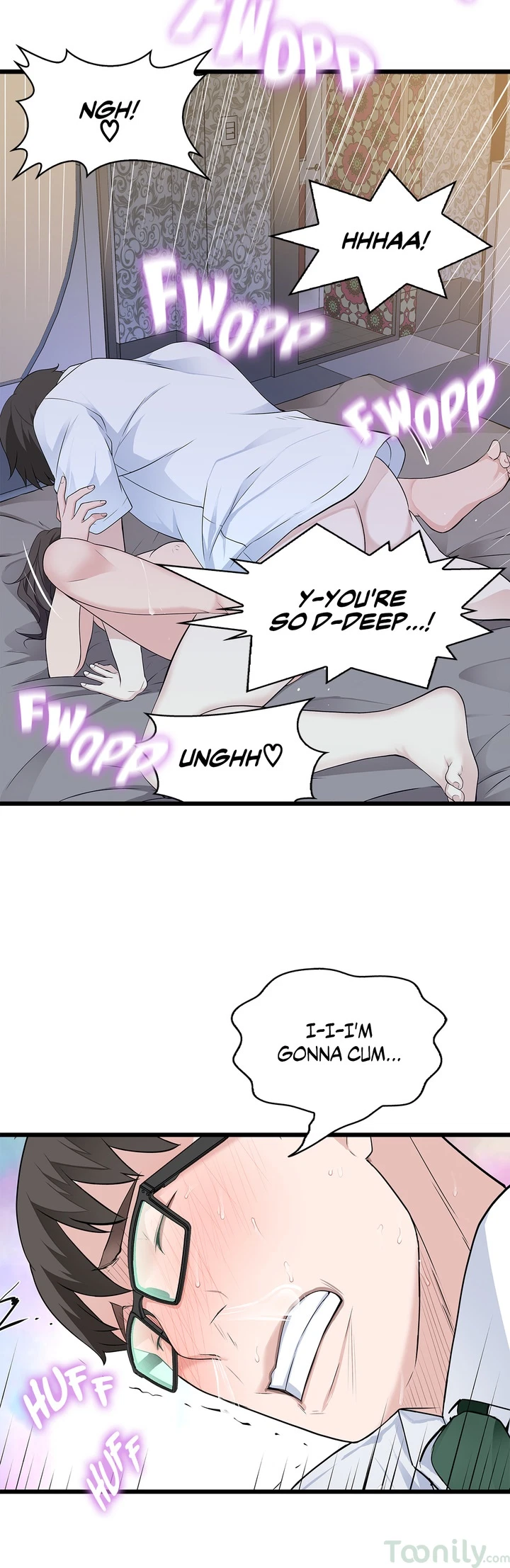 Chapter 25, page 28