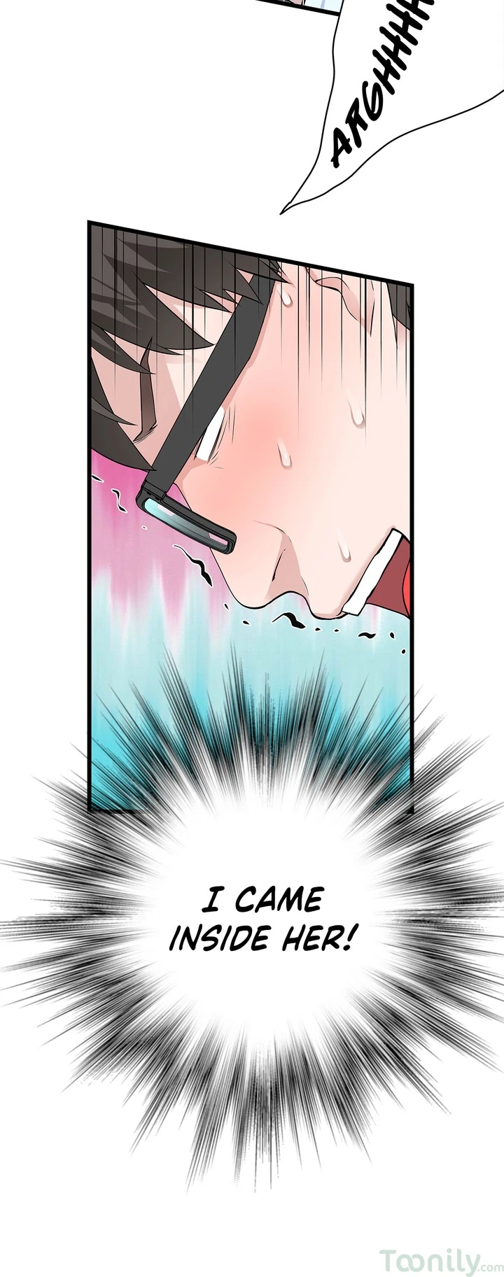 Chapter 25, page 32