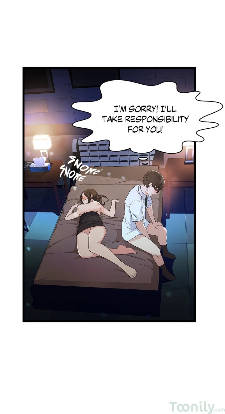 Chapter 25, page 35