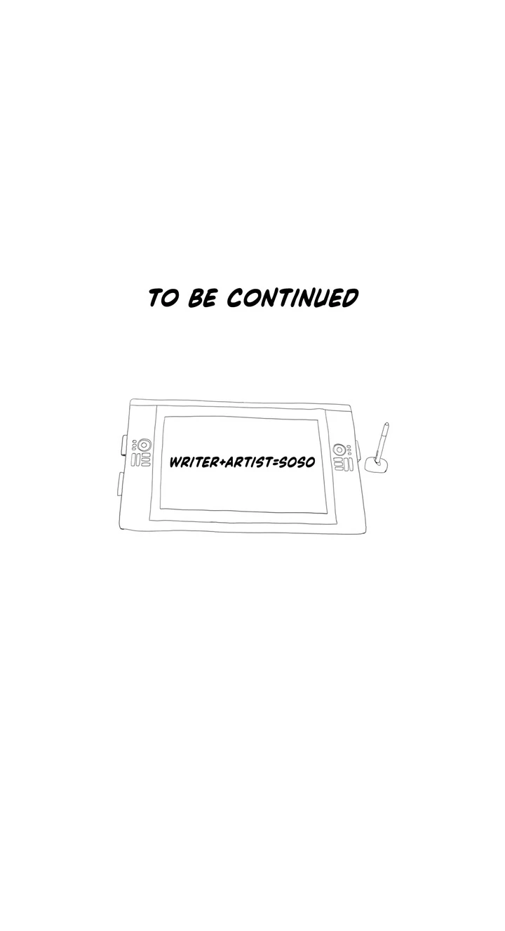 Chapter 25, page 36