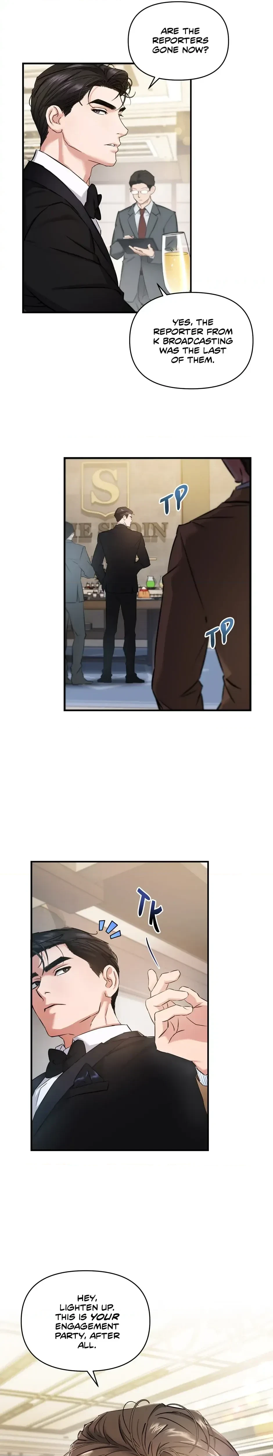 Chapter 1, page 10