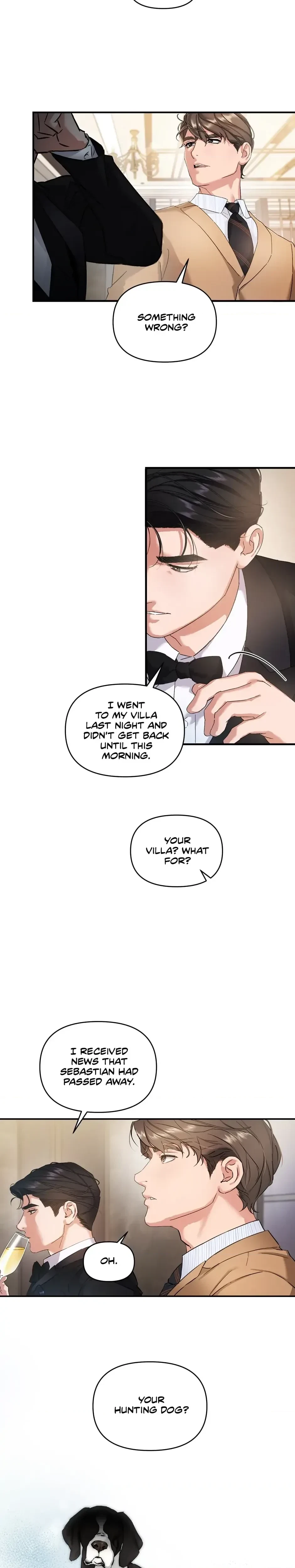 Chapter 1, page 12