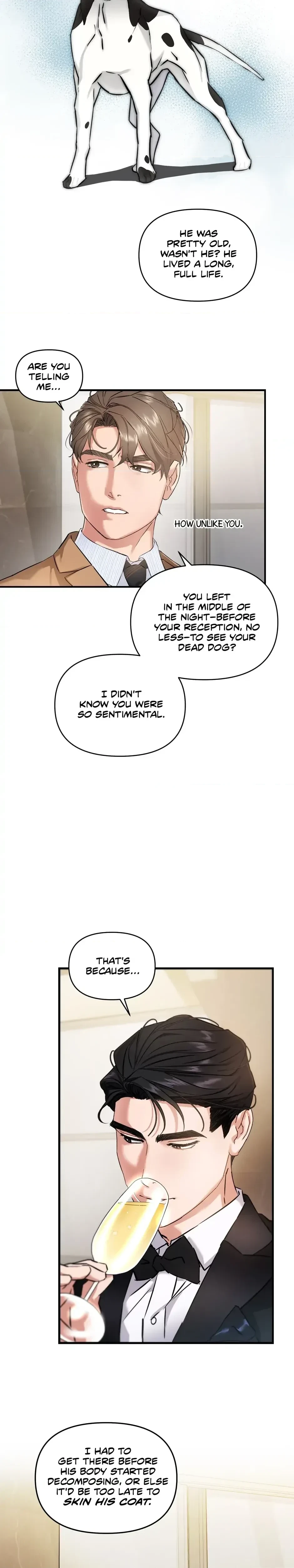 Chapter 1, page 13