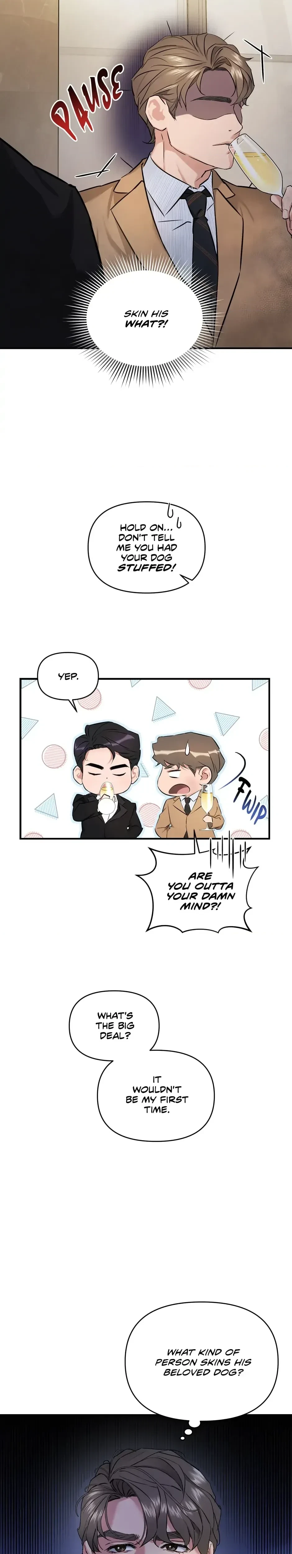 Chapter 1, page 14