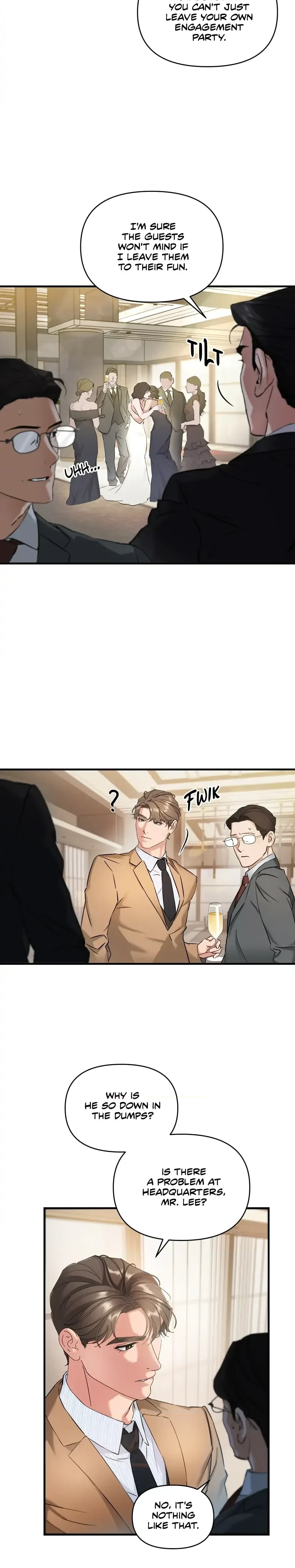 Chapter 1, page 16