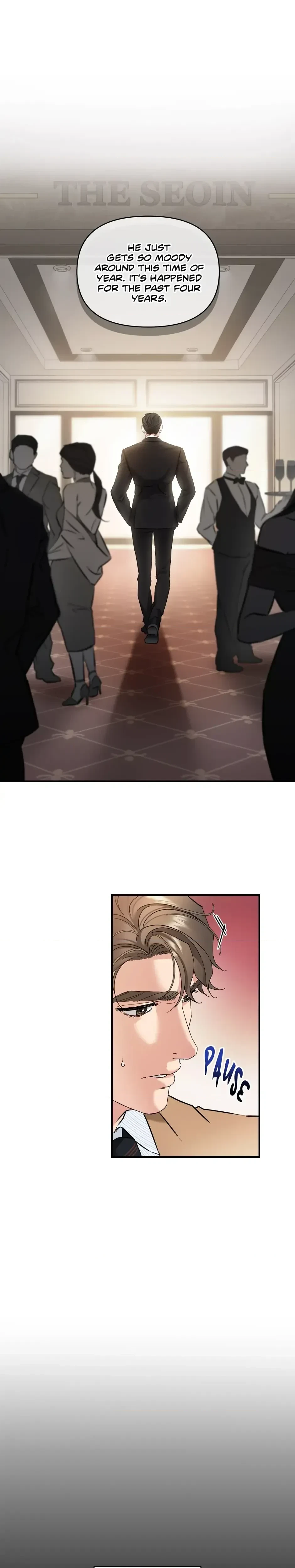 Chapter 1, page 17