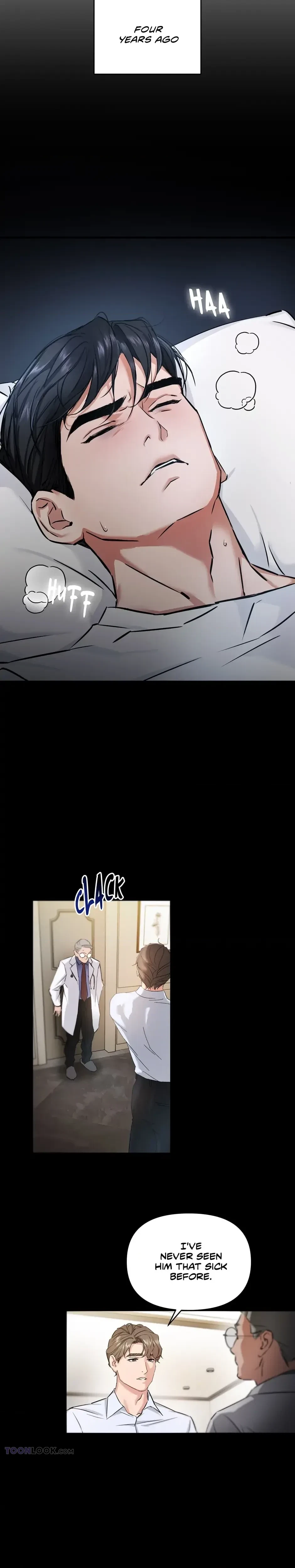 Chapter 1, page 18