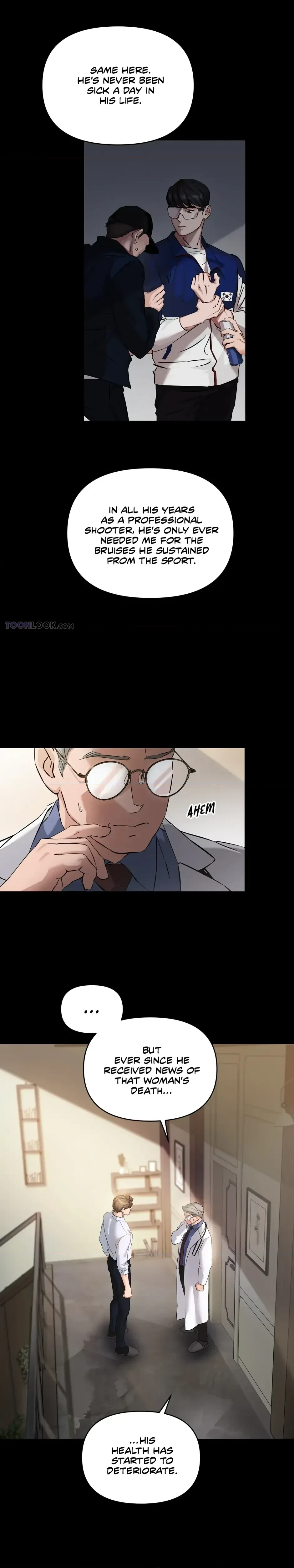 Chapter 1, page 19