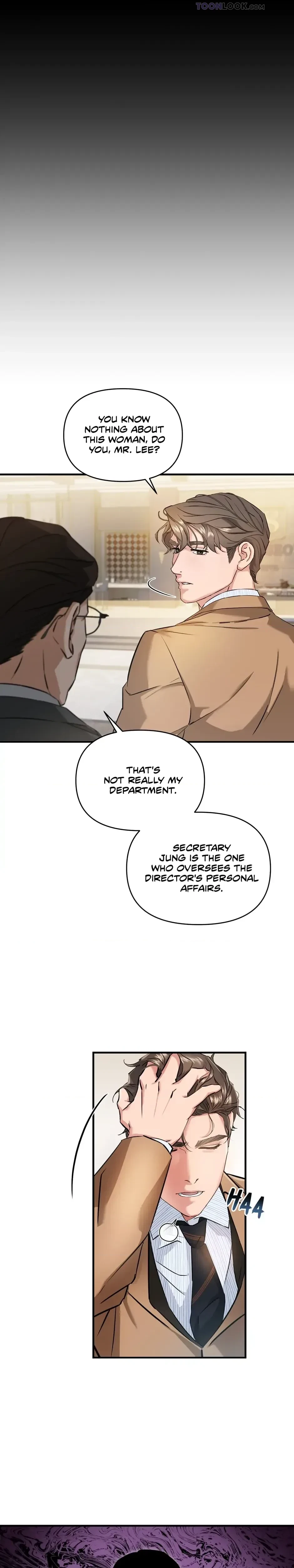 Chapter 1, page 20