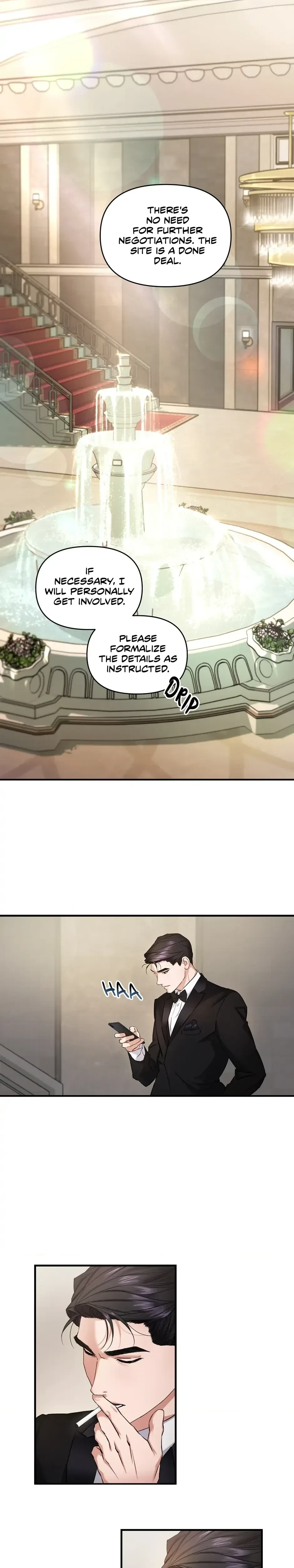 Chapter 1, page 22