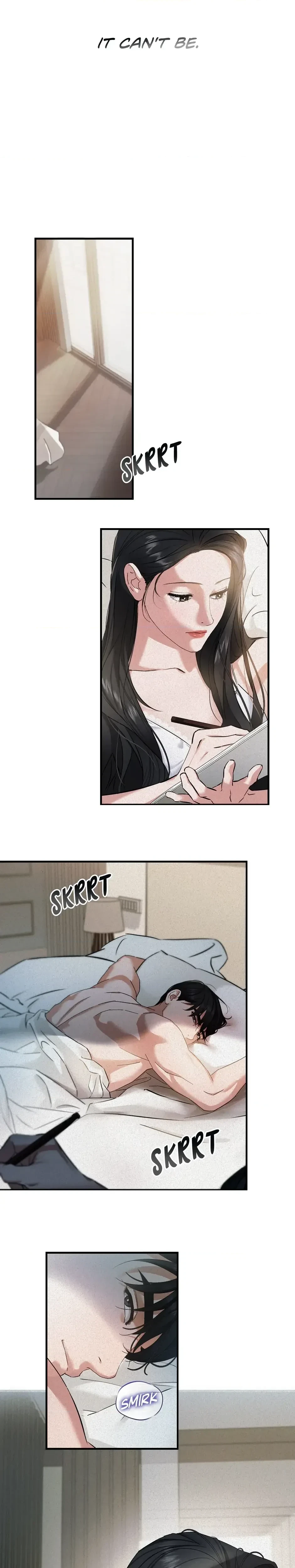 Chapter 1, page 25