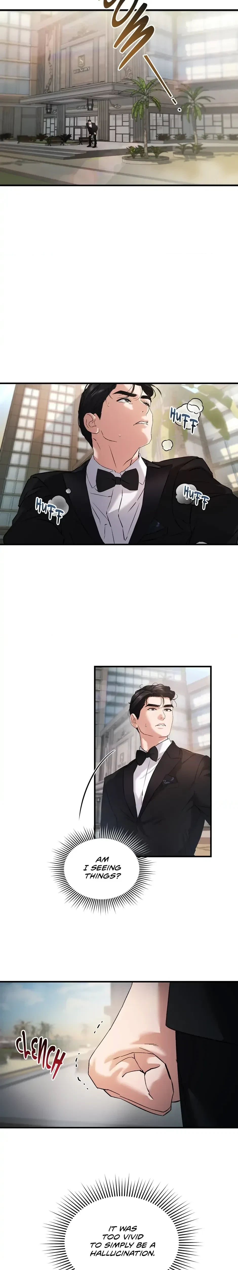 Chapter 1, page 28