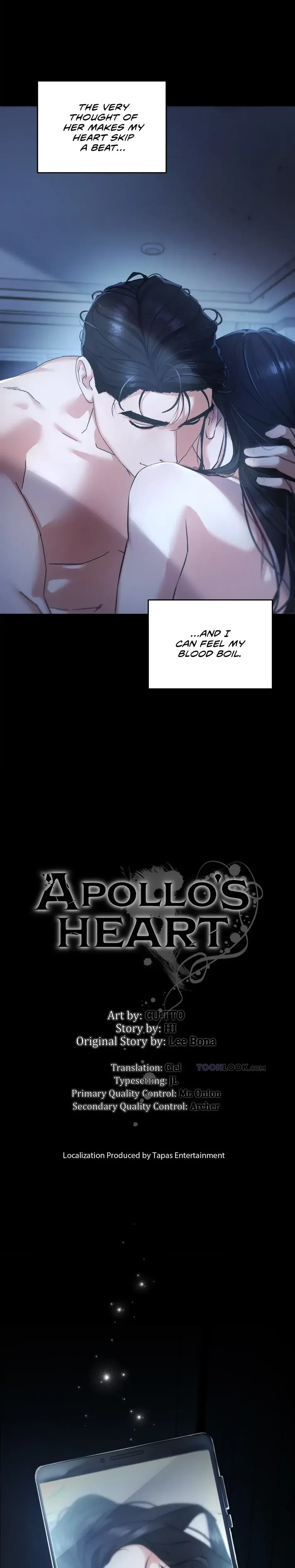 Chapter 1, page 5