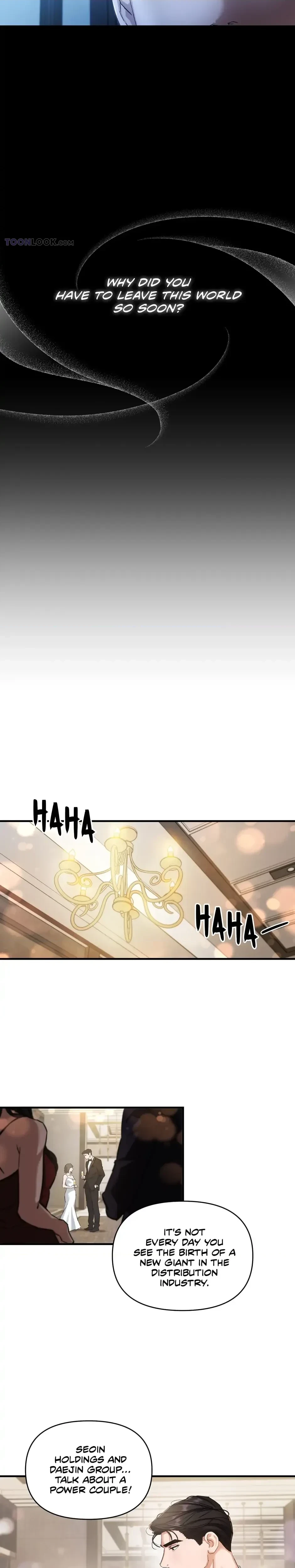 Chapter 1, page 7