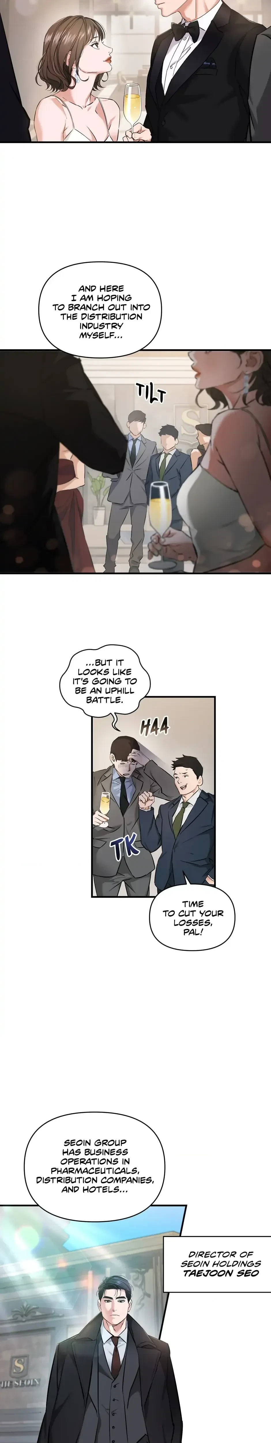Chapter 1, page 8