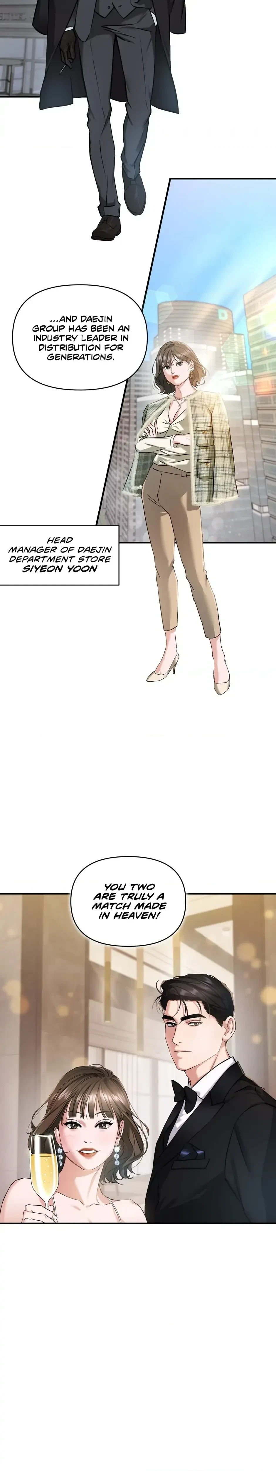 Chapter 1, page 9