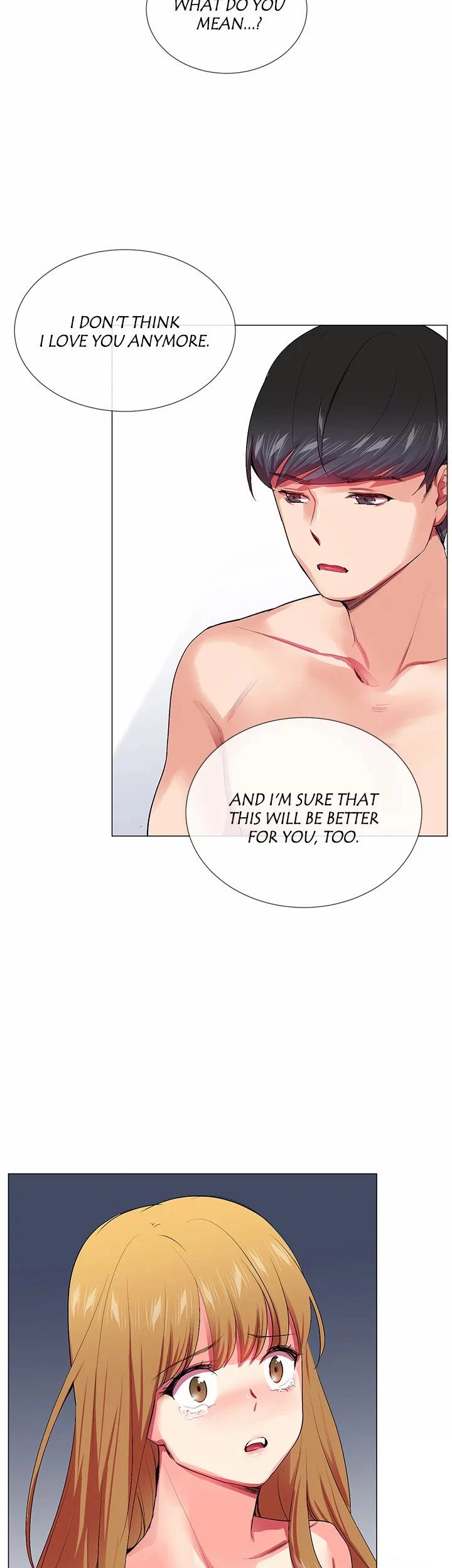 Chapter 23, page 10