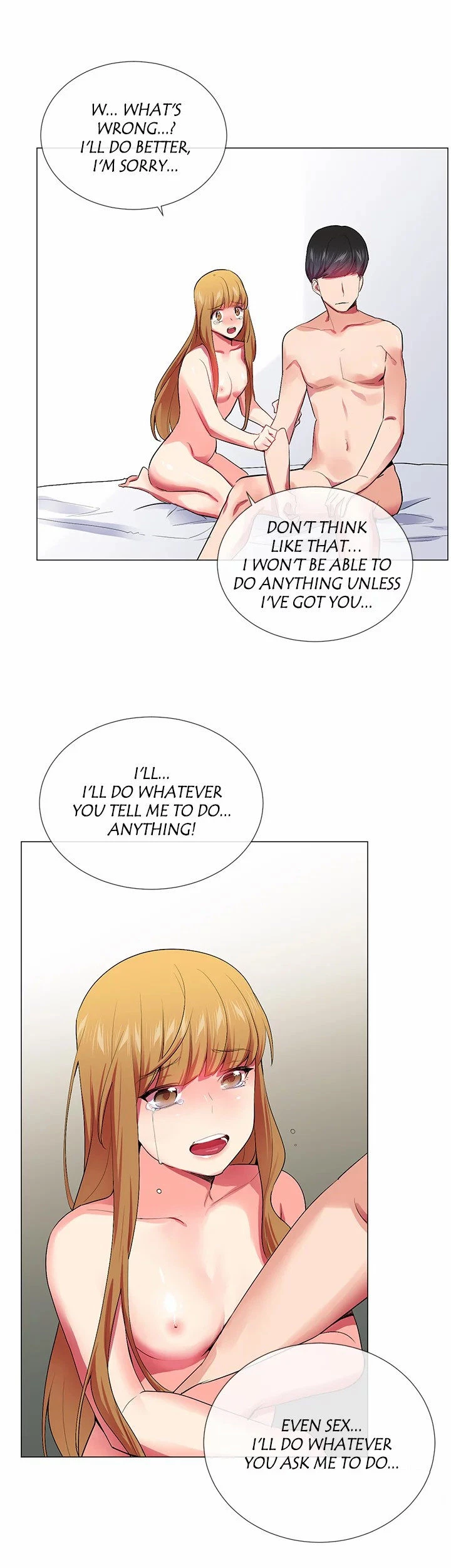 Chapter 23, page 12