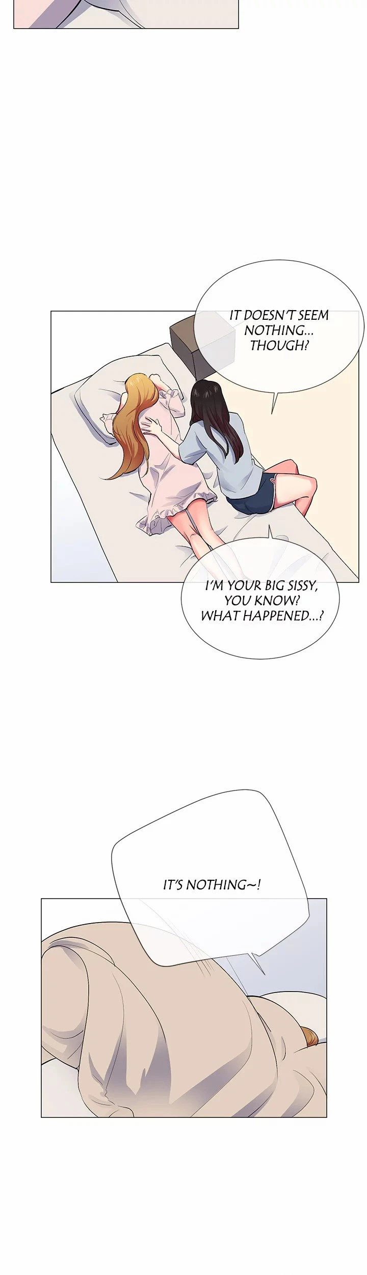 Chapter 23, page 20
