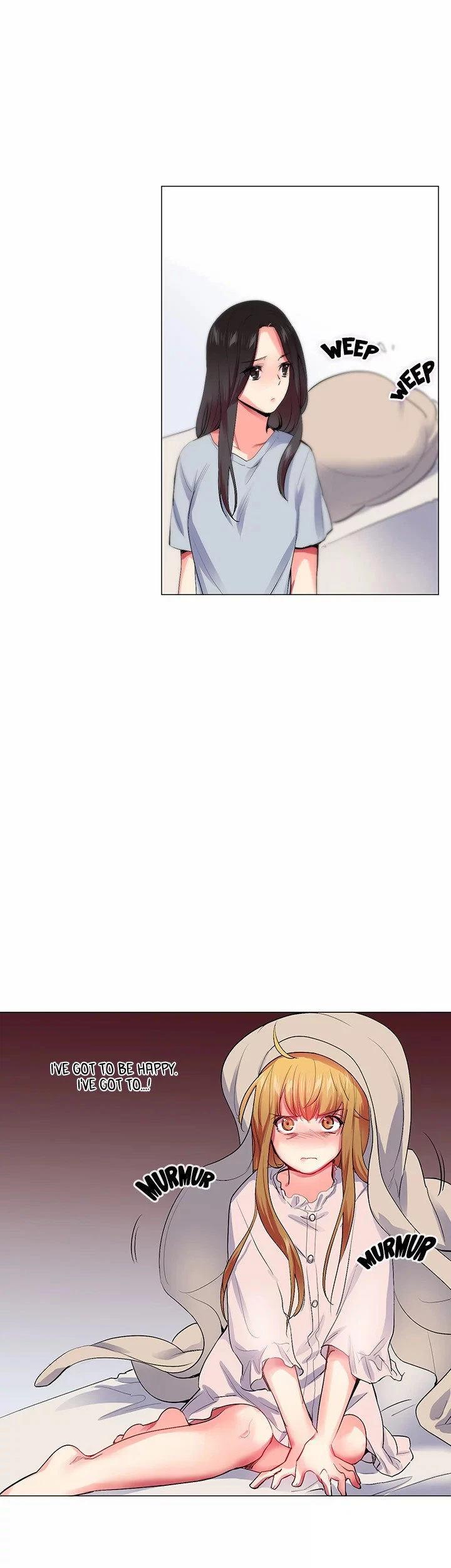 Chapter 23, page 21