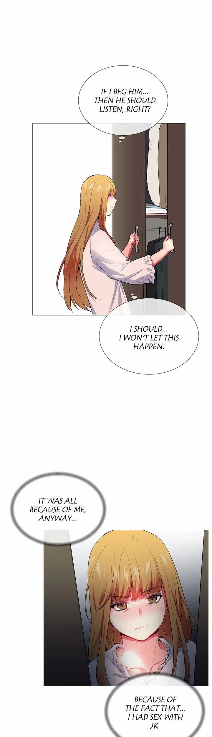 Chapter 23, page 22