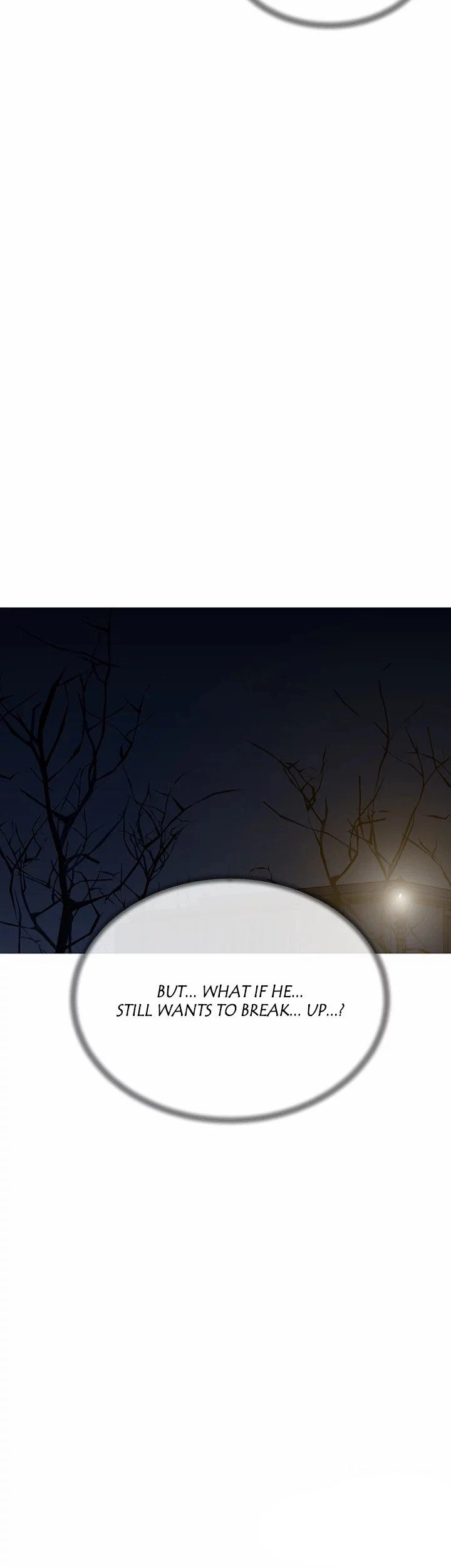 Chapter 23, page 23