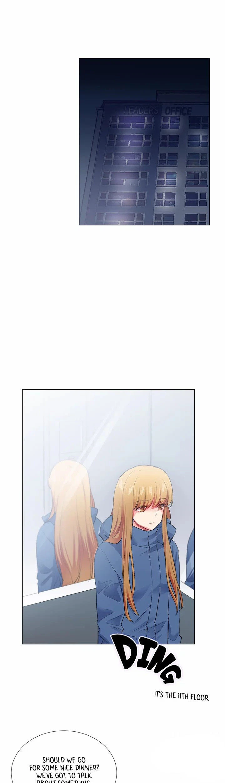 Chapter 23, page 24