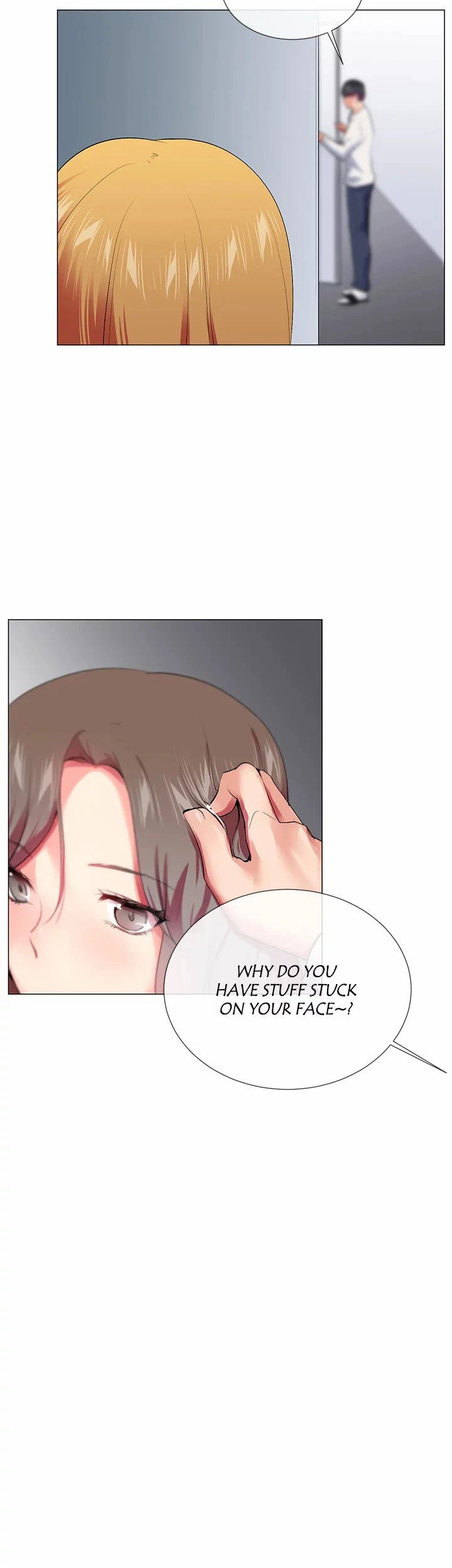 Chapter 23, page 26