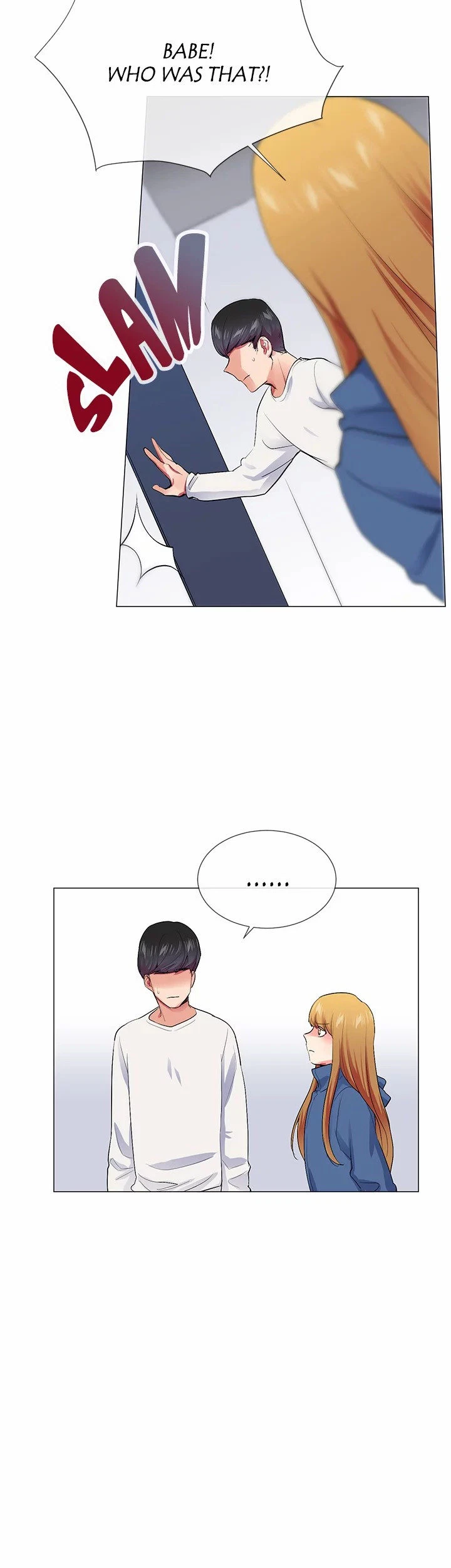 Chapter 23, page 29