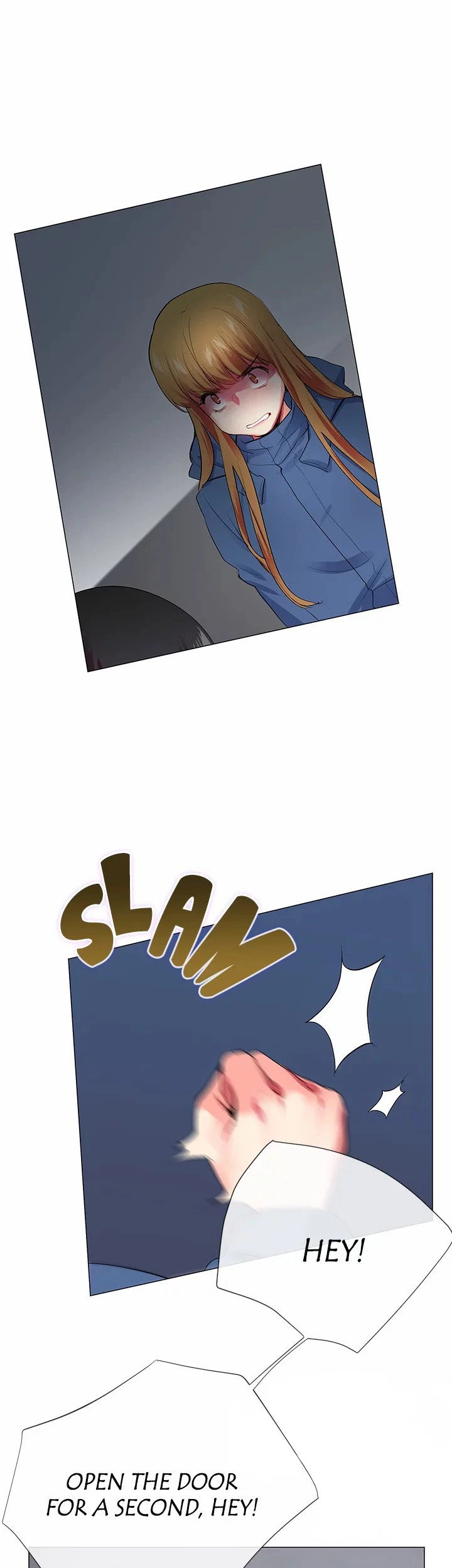 Chapter 23, page 30