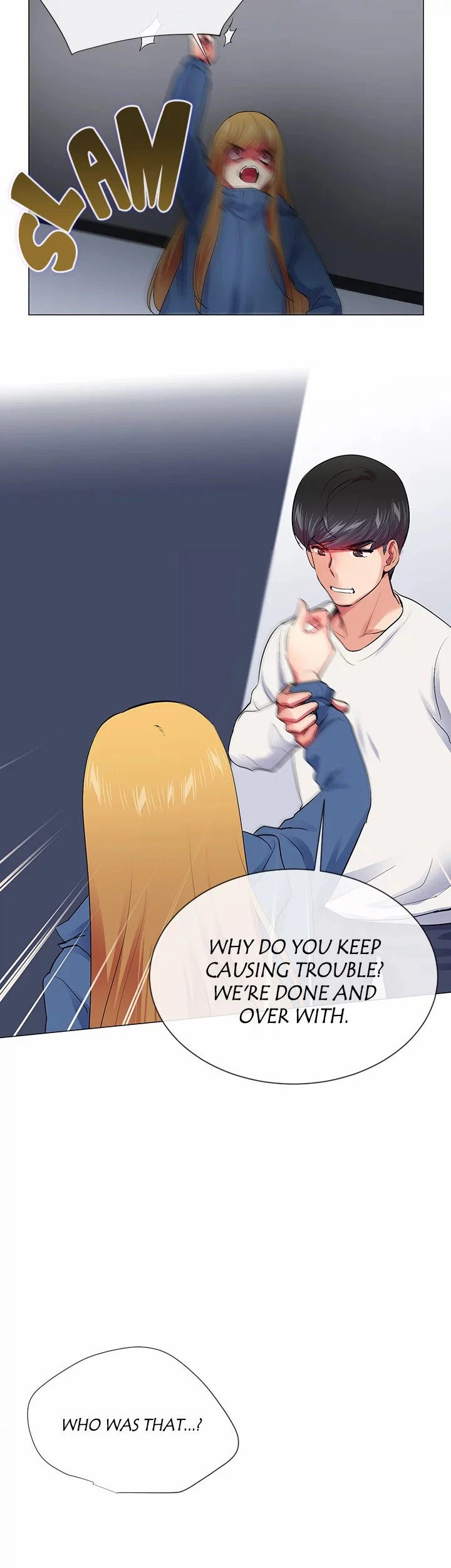 Chapter 23, page 31