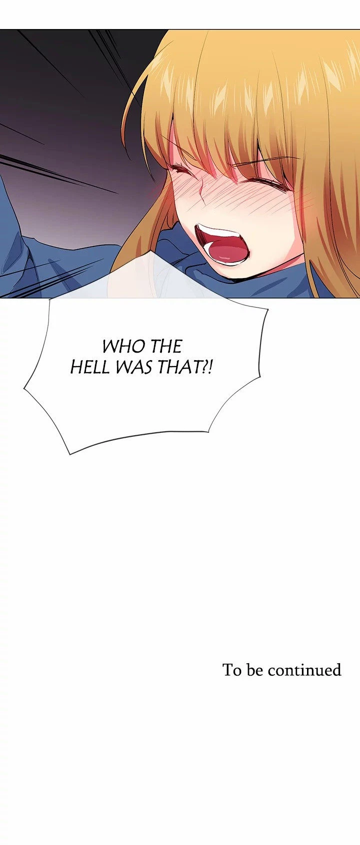 Chapter 23, page 32
