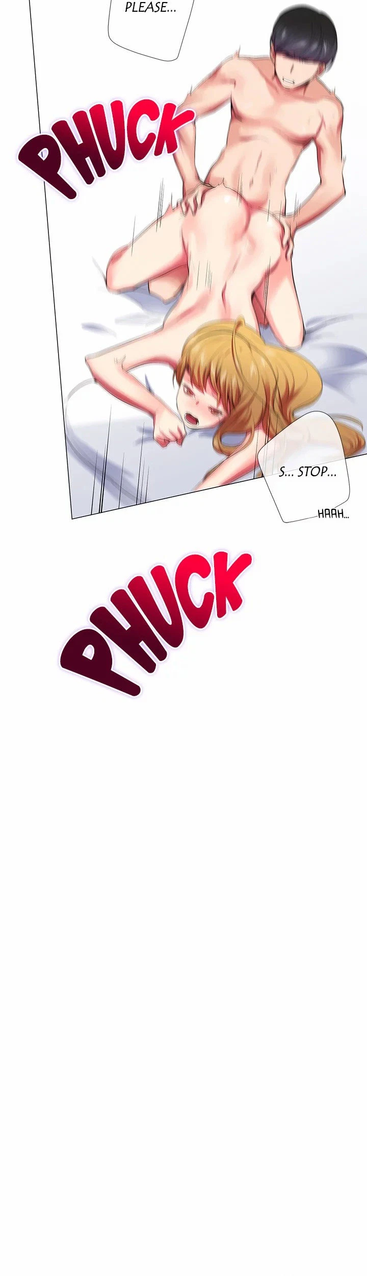 Chapter 23, page 5